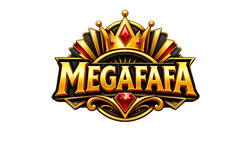 meta188